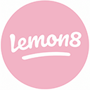 Lemon8