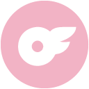 OnlyFans
