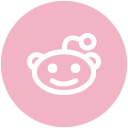 Reddit